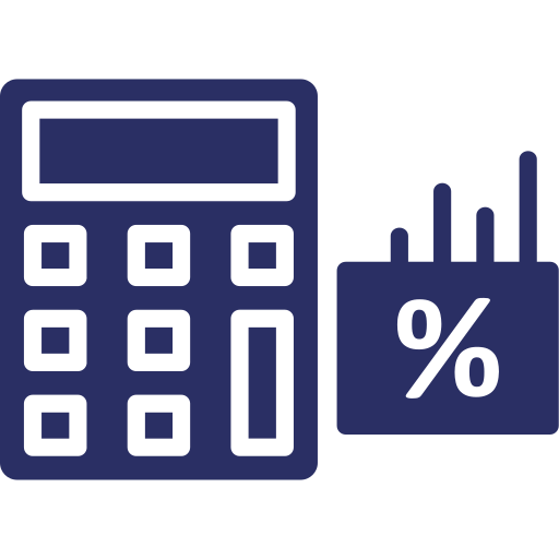 negocio icono gratis