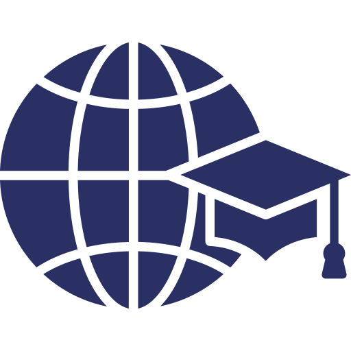 Social cognition free icon Social cognition free icon