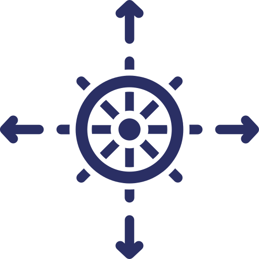 Monitor free icon Monitor free icon
