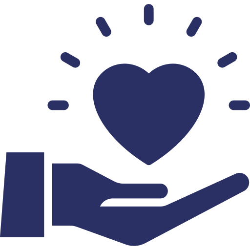 favorito icono gratis