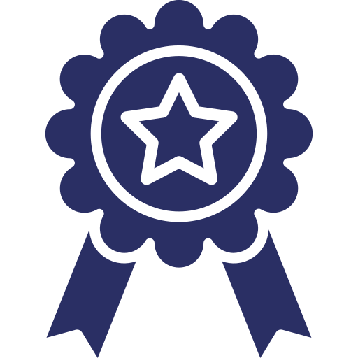 Badge free icon Badge free icon