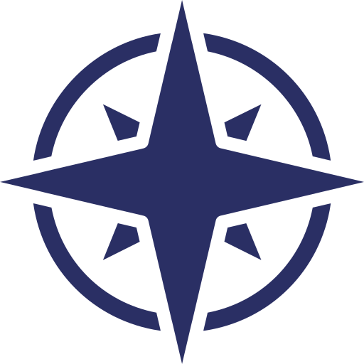 Cogwheel free icon