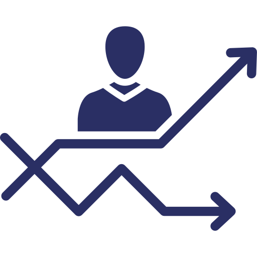Performance free icon