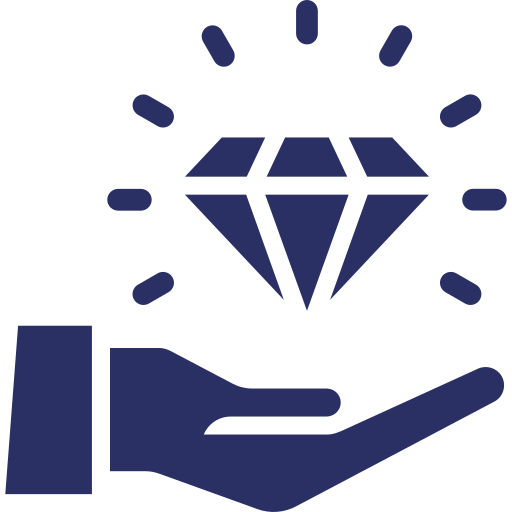 성격 무료 아이콘