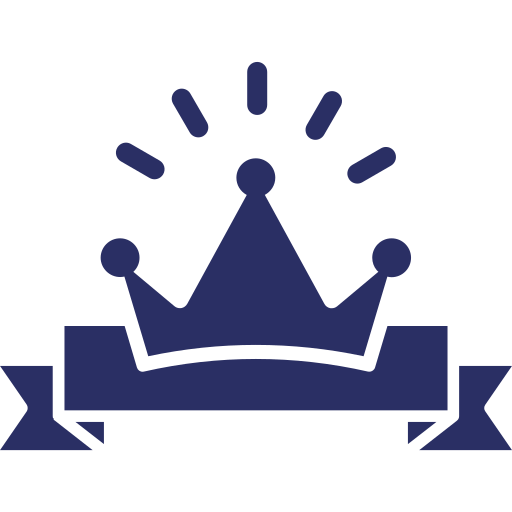 Любимый бесплатно иконка