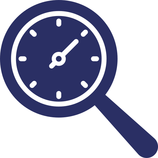 Productivity free icon Productivity free icon