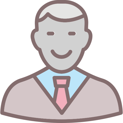 livre Icône gratuit