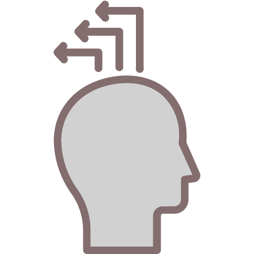 habilidad icono gratis