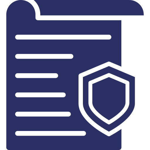 Sheet free icon Sheet free icon