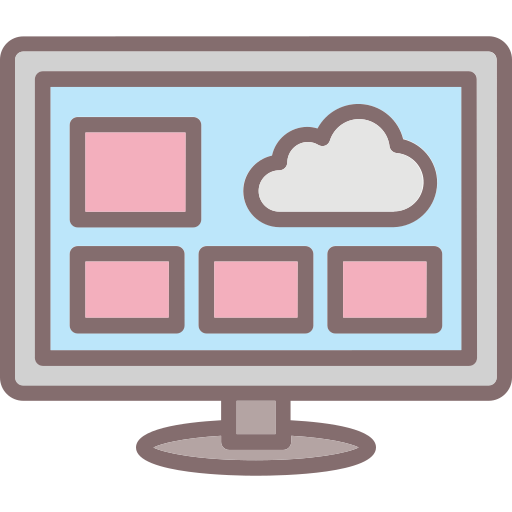 widget kostenlos Icon widget kostenlos Icon