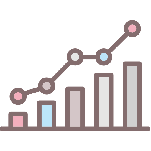 negocio icono gratis