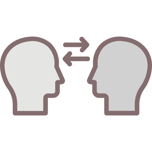 educación icono gratis