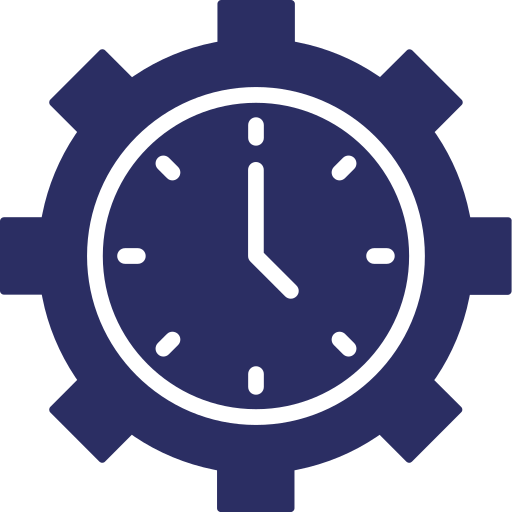 Management free icon Management free icon