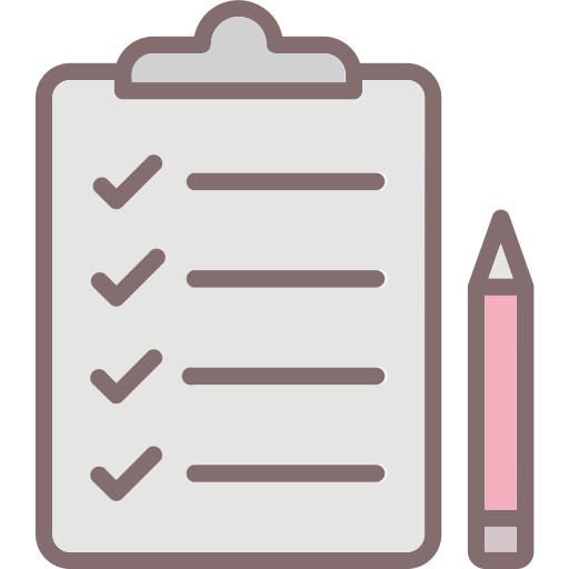 negocio icono gratis