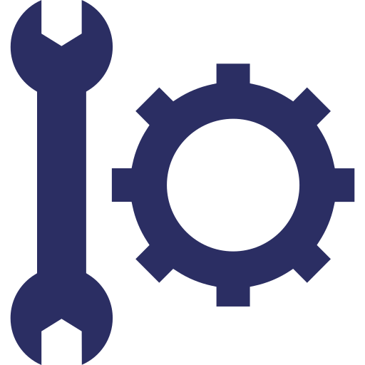 preferencias icono gratis