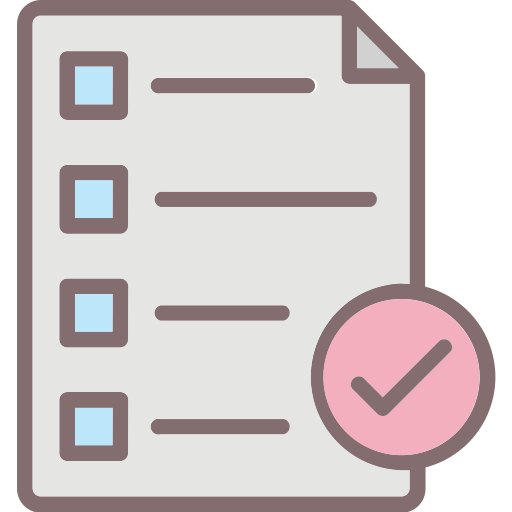 Order free icon Order free icon