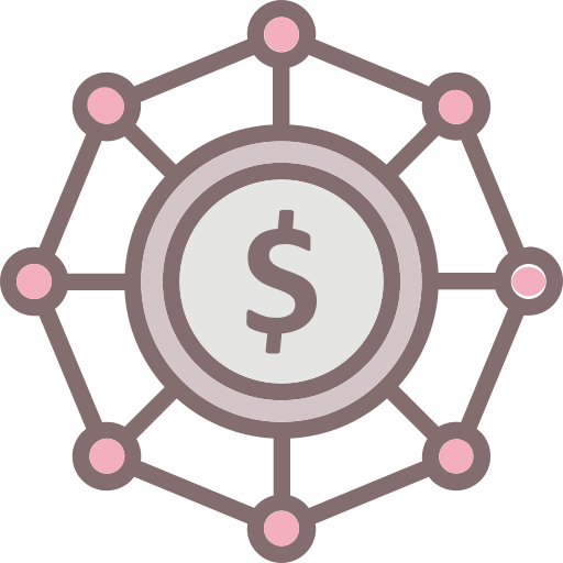 negocio icono gratis