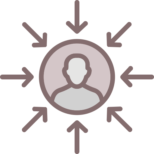 Seo free icon Seo free icon
