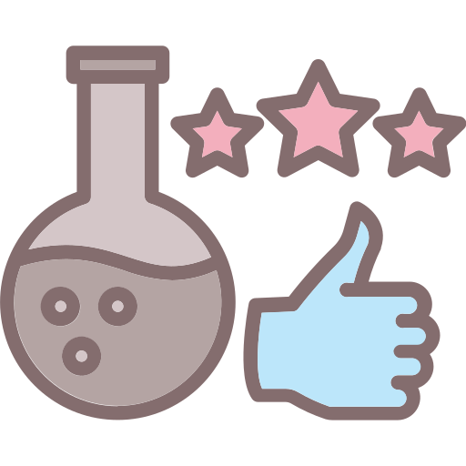 Research free icon Research free icon