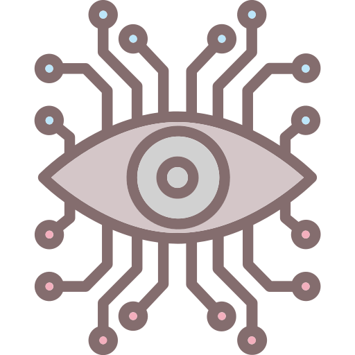Information free icon Information free icon