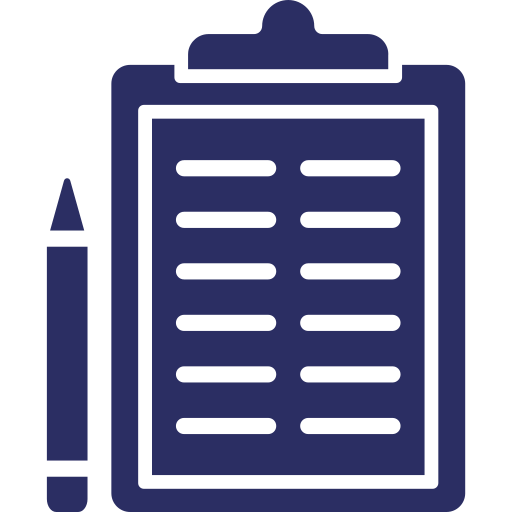 Paper free icon