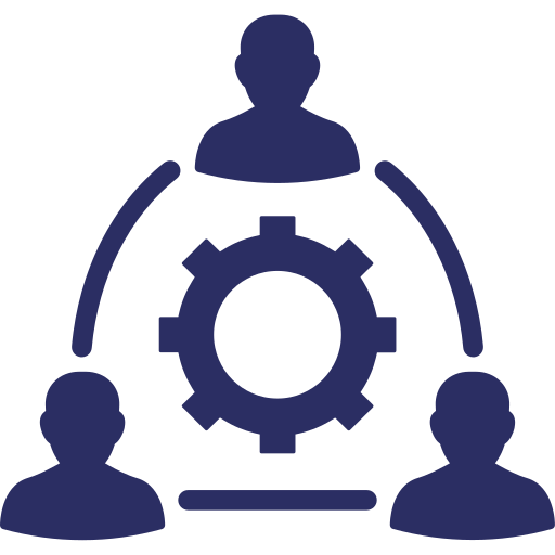 Group free icon Group free icon