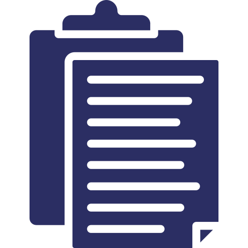 Paperclip free icon