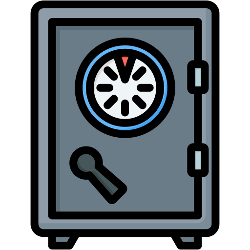 safe kostenlos Icon