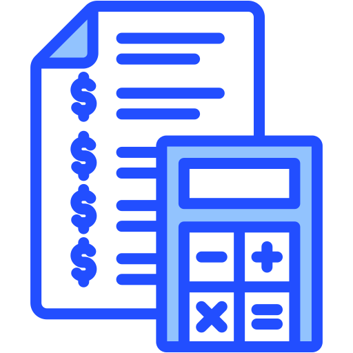 Accounting free icon Accounting free icon
