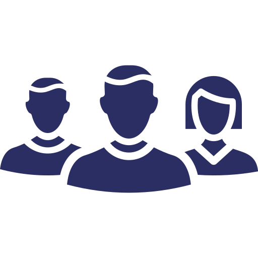 Group free icon Group free icon
