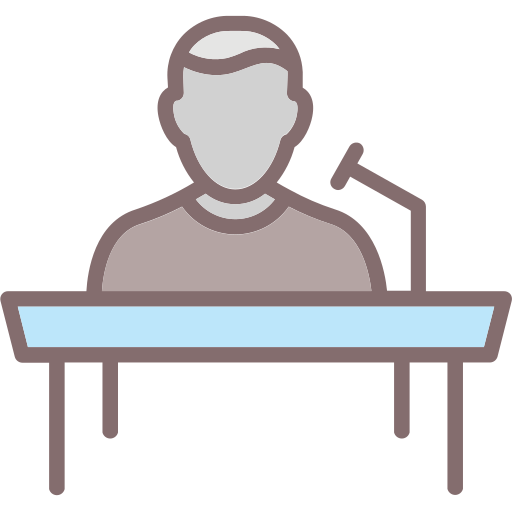 reporter kostenlos Icon reporter kostenlos Icon