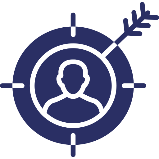 marketing kostenlos Icon marketing kostenlos Icon