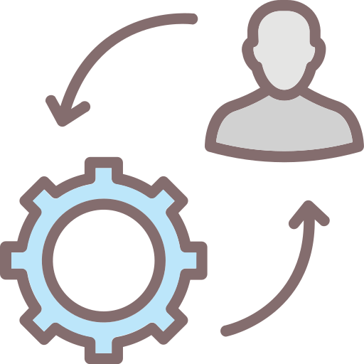 Сотрудник бесплатно иконка Сотрудник бесплатно иконка