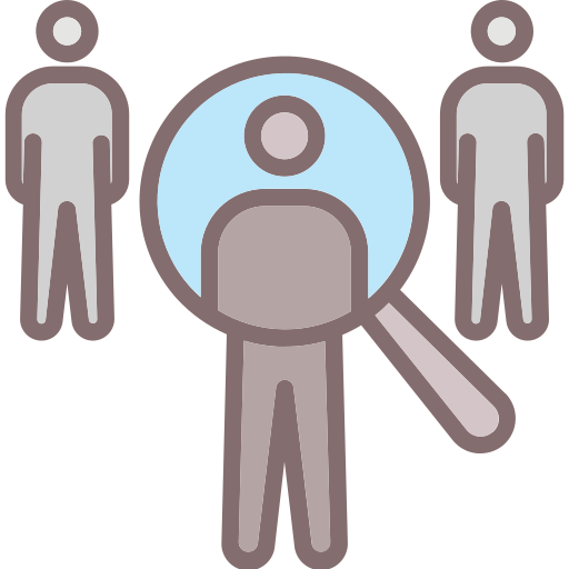 Search free icon Search free icon