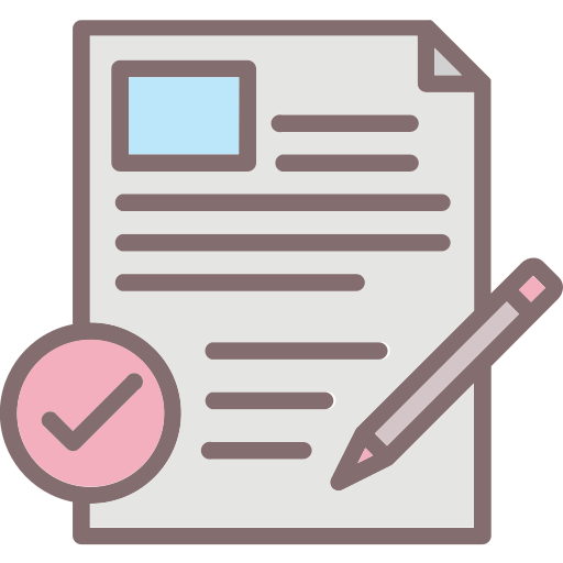 Продажи бесплатно иконка