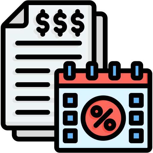 Deadline free icon Deadline free icon