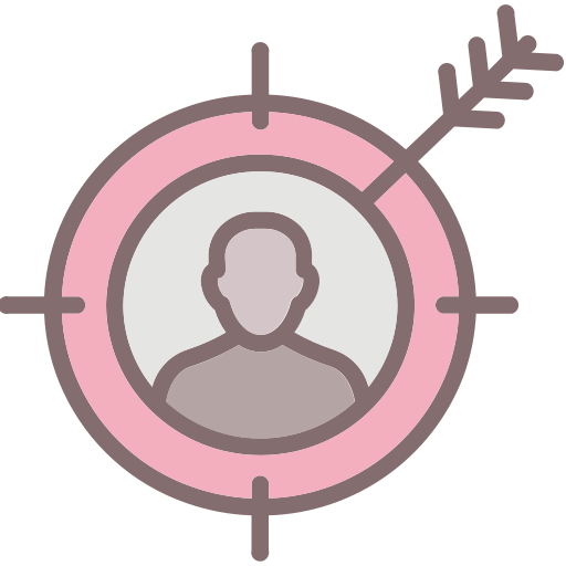 marketing kostenlos Icon marketing kostenlos Icon