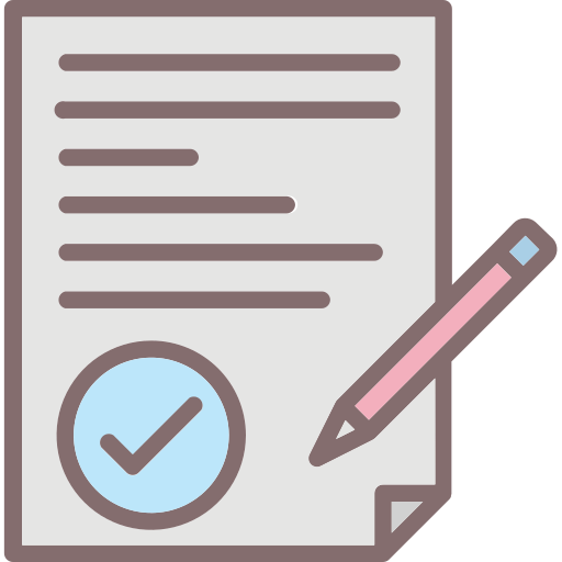 rapport Icône gratuit rapport Icône gratuit