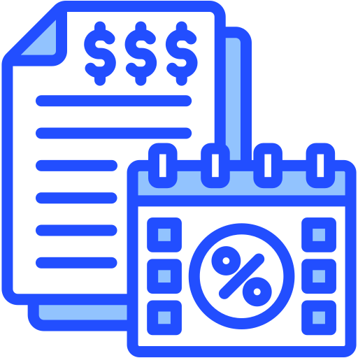 Deadline free icon Deadline free icon