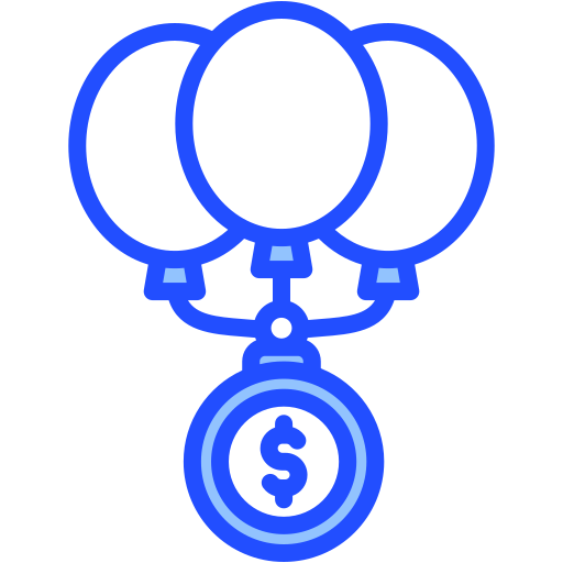 entlasten kostenlos Icon