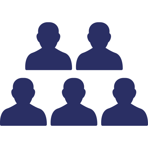 Group free icon Group free icon