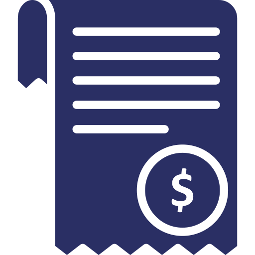 rapport Icône gratuit