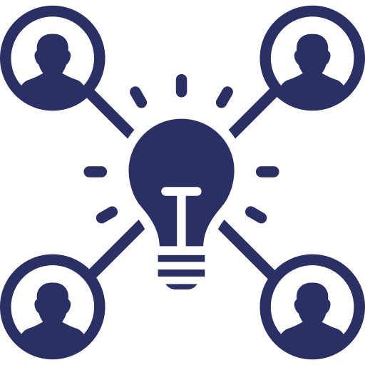 Bulb free icon Bulb free icon