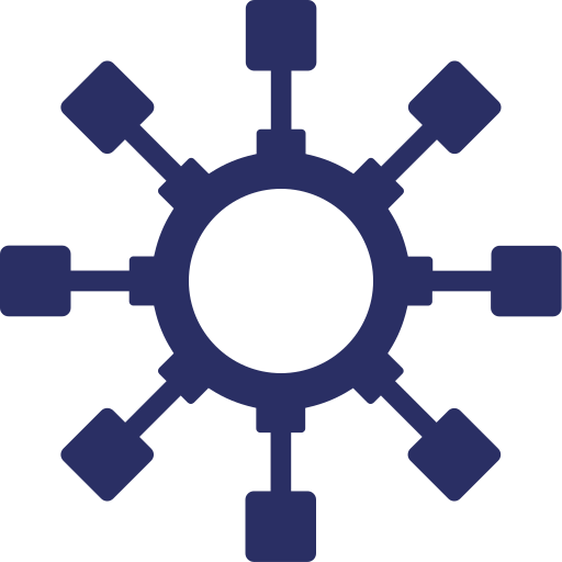 Зубчатое колесо бесплатно иконка