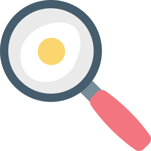 cozinha grátis ícone cozinha grátis ícone