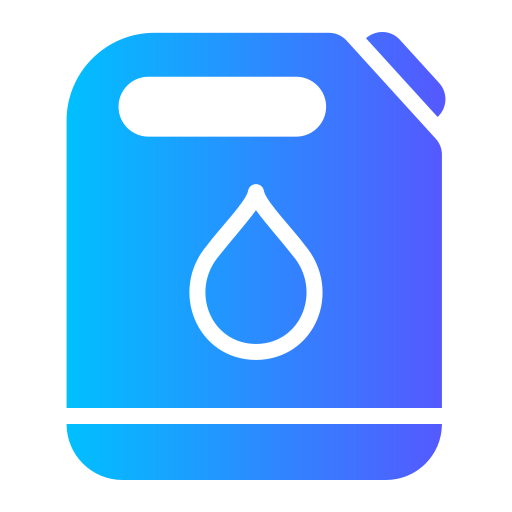 wasser kostenlos Icon