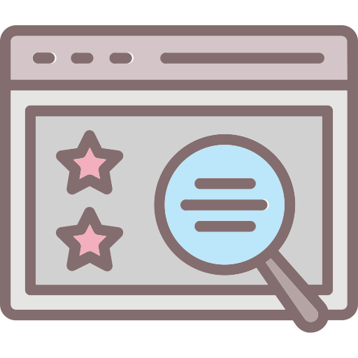 estrella icono gratis