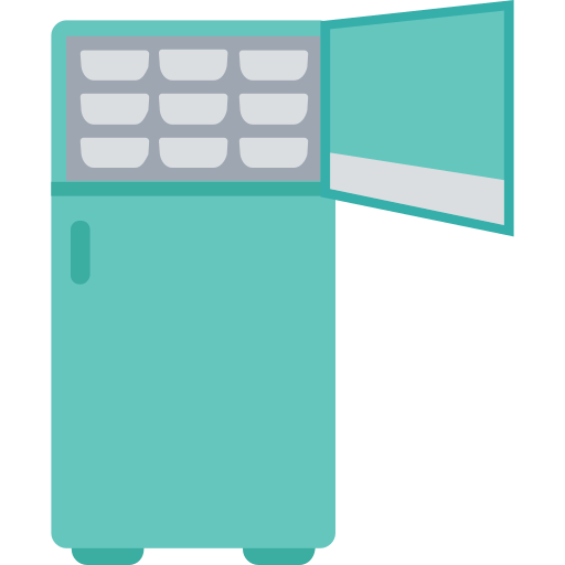 Kitchen free icon Kitchen free icon
