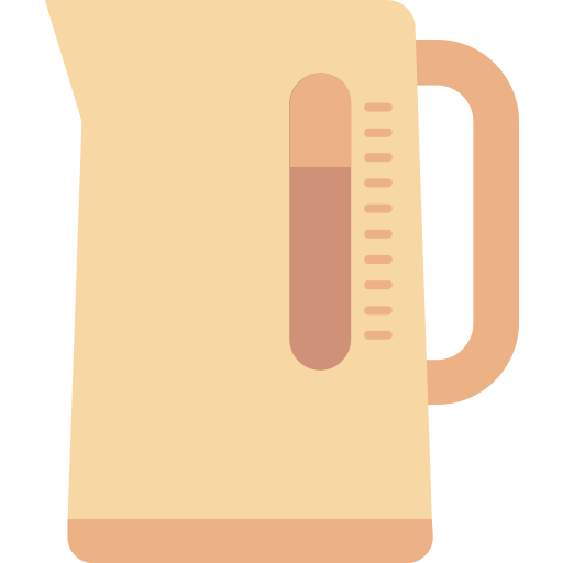cuisine Icône gratuit