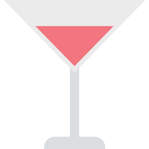 martini kostenlos Icon martini kostenlos Icon